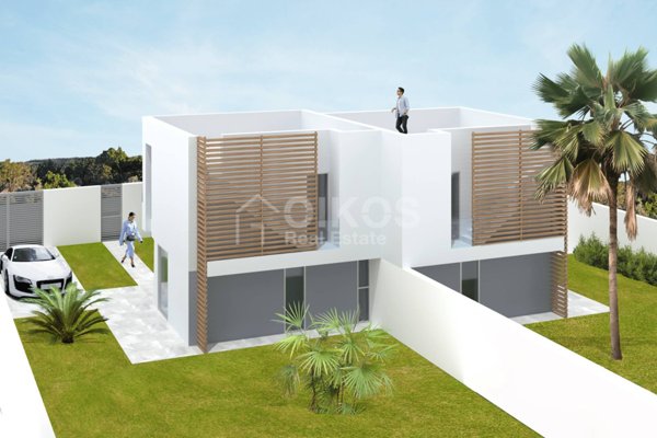 casa indipendente in vendita a Noto in zona San Lorenzo