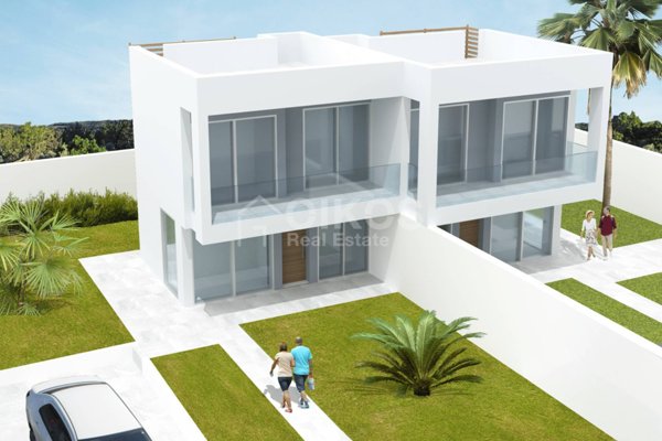 casa indipendente in vendita a Noto in zona San Lorenzo