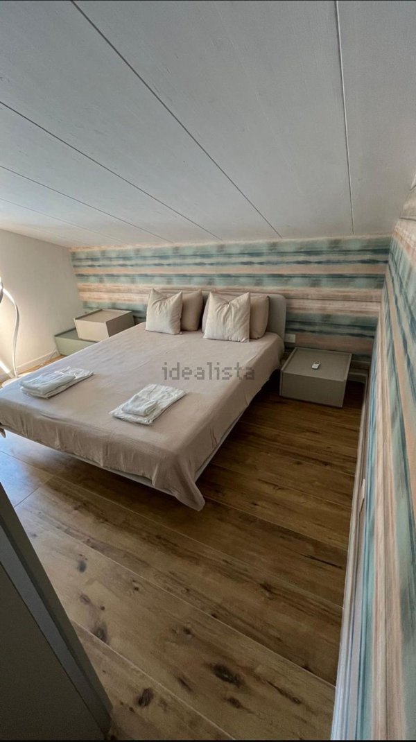 quadrivano in vendita a Noto in zona Calabernardo