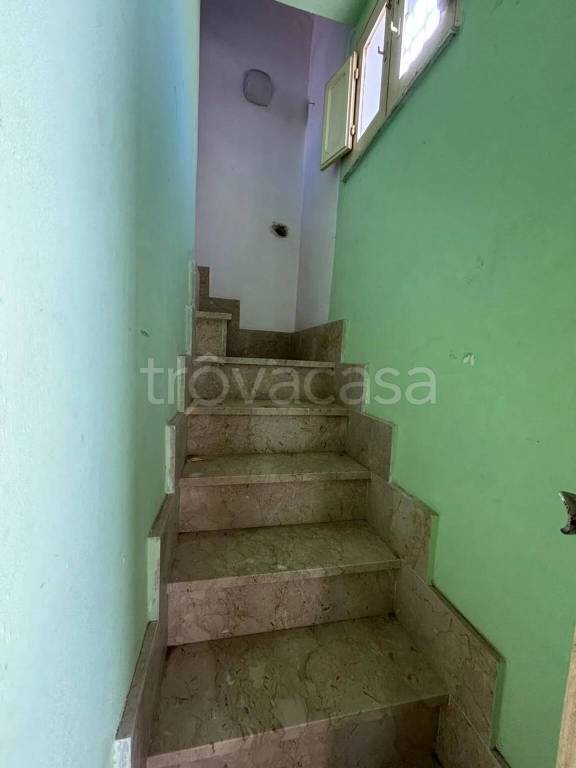 immagine annuncio 0 di 11