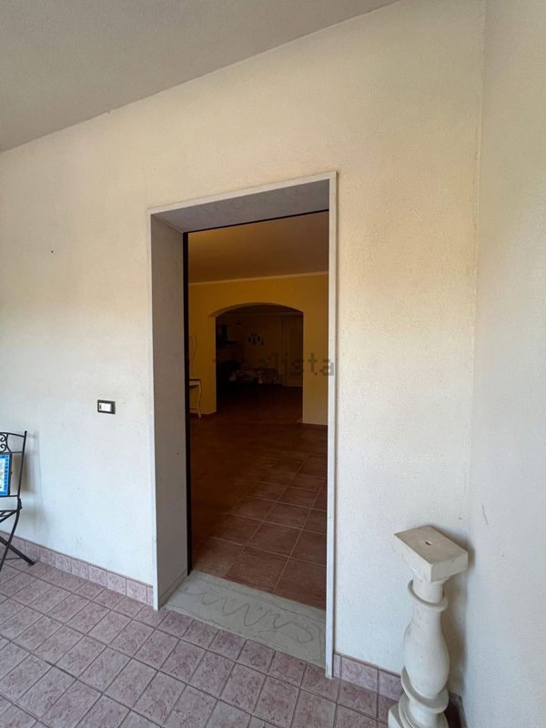 casa indipendente in vendita a Noto in zona San Corrado di Fuori