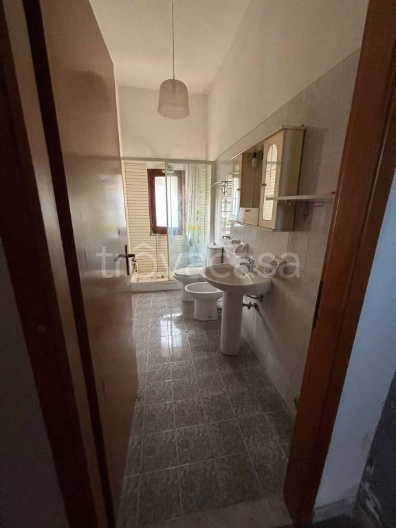 immagine annuncio 0 di 15