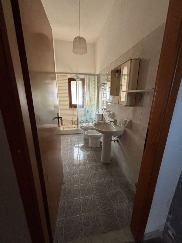 casa indipendente in vendita a Noto