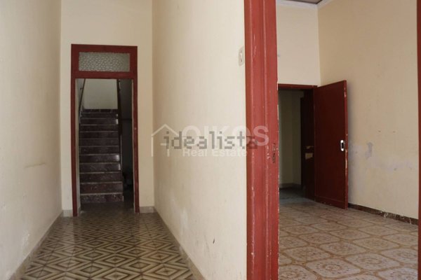 casa indipendente in vendita a Noto