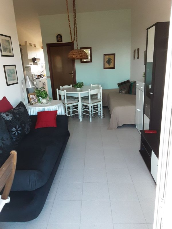 appartamento in vendita a Noto