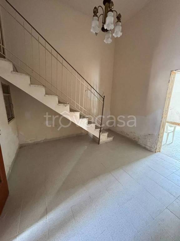 immagine annuncio 0 di 11