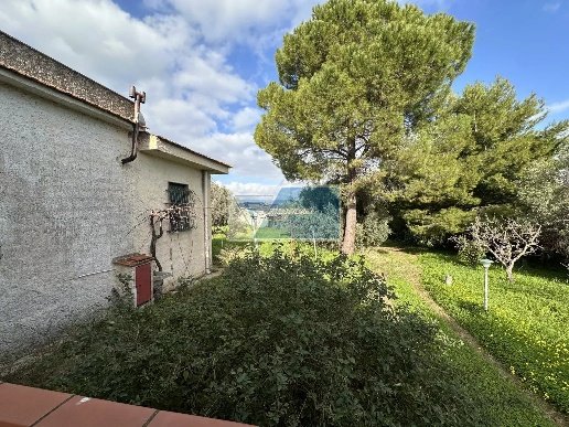 casa indipendente in vendita a Noto