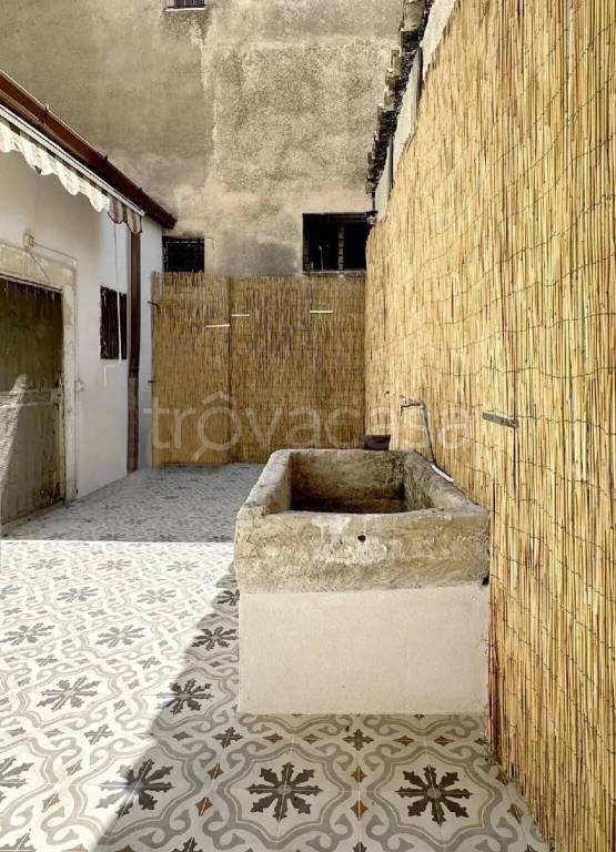 immagine annuncio 0 di 15