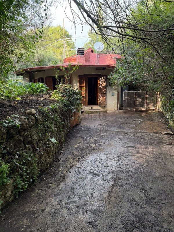 casa indipendente in vendita a Noto in zona San Corrado di Fuori
