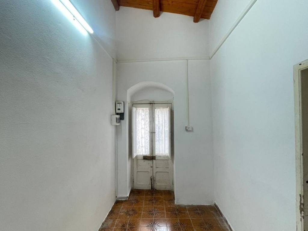 casa indipendente in vendita a Noto