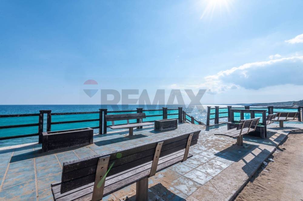 appartamento in vendita a Noto in zona Lido di Noto