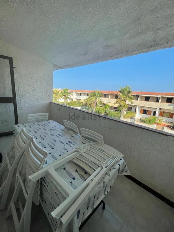 appartamento in vendita a Noto in zona San Lorenzo