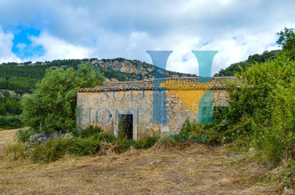 casa indipendente in vendita a Noto in zona Vendicari