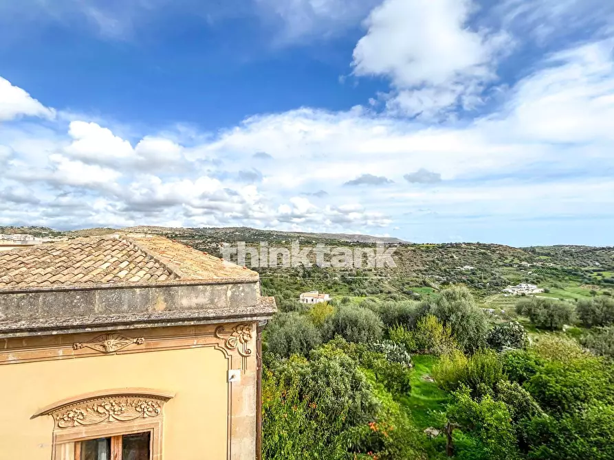 appartamento in vendita a Noto in zona Lido di Noto