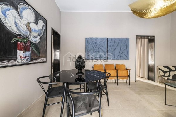 casa indipendente in vendita a Noto