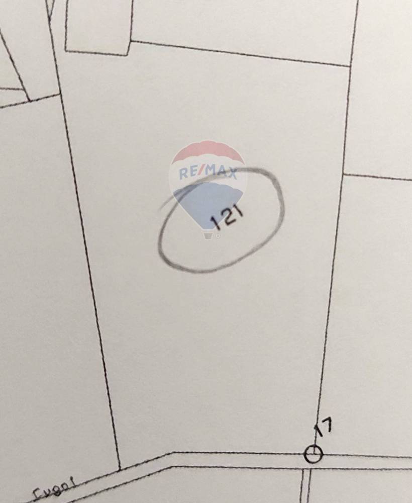 terreno edificabile in vendita a Noto