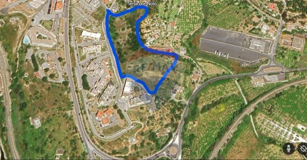 casa indipendente in vendita a Noto