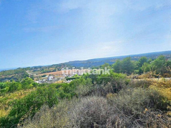 casa indipendente in vendita a Noto in zona San Corrado di Fuori