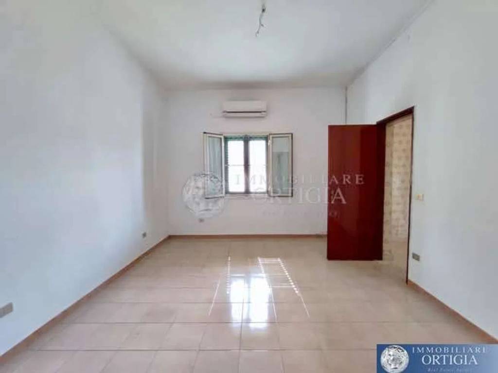 appartamento in vendita a Noto