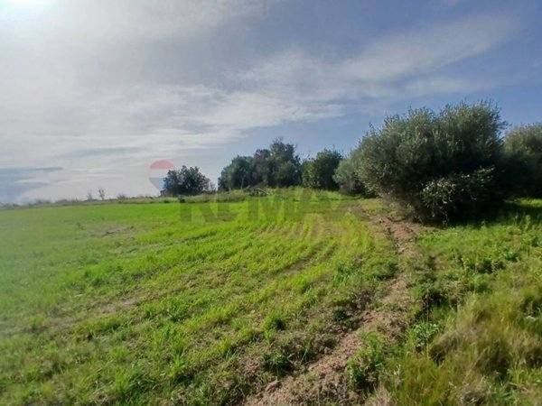 appartamento in vendita a Noto