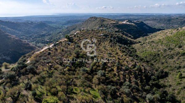casa indipendente in vendita a Noto