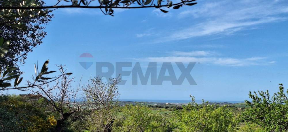 casa indipendente in vendita a Noto