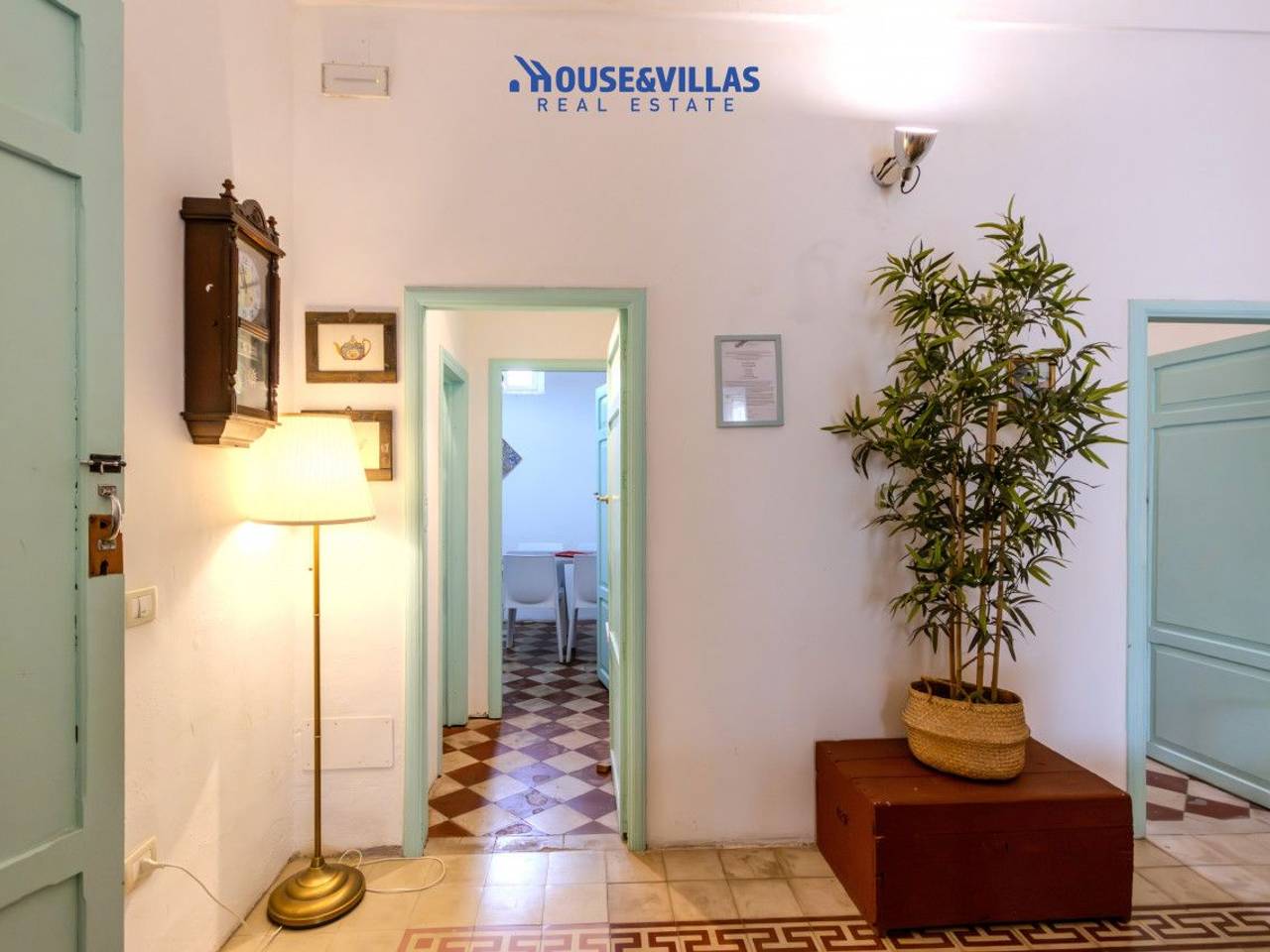 casa indipendente in vendita a Noto