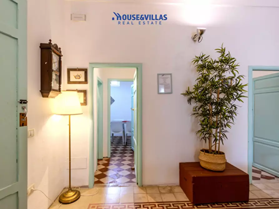 casa indipendente in vendita a Noto