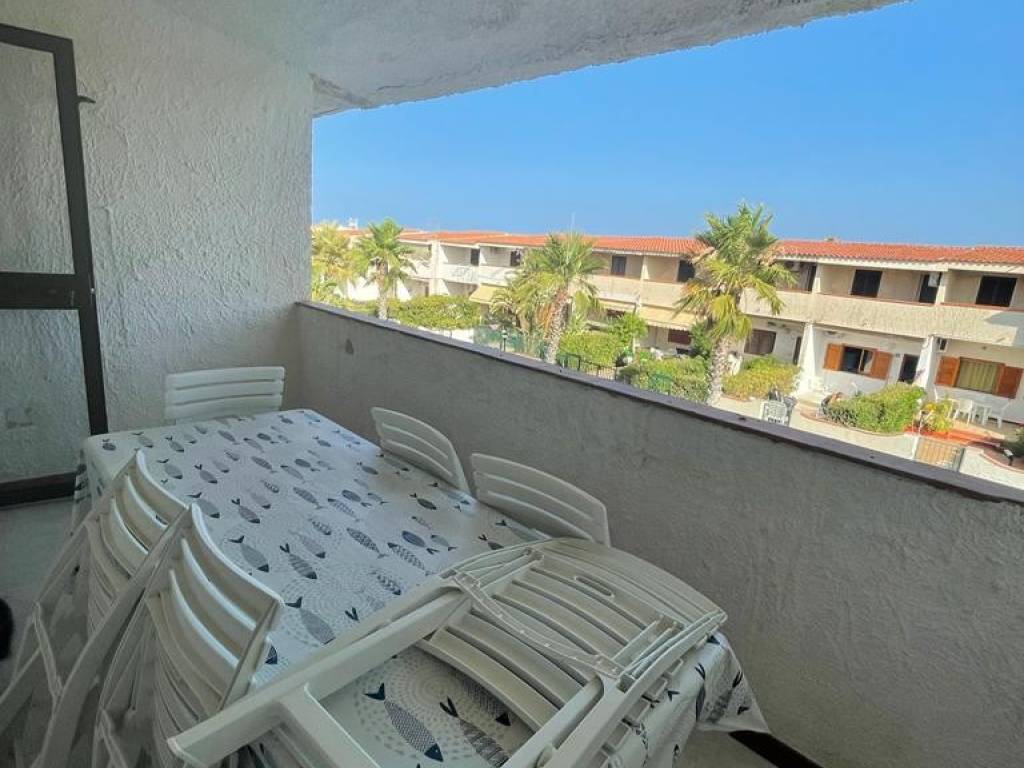 appartamento in vendita a Noto in zona Fondo Morte