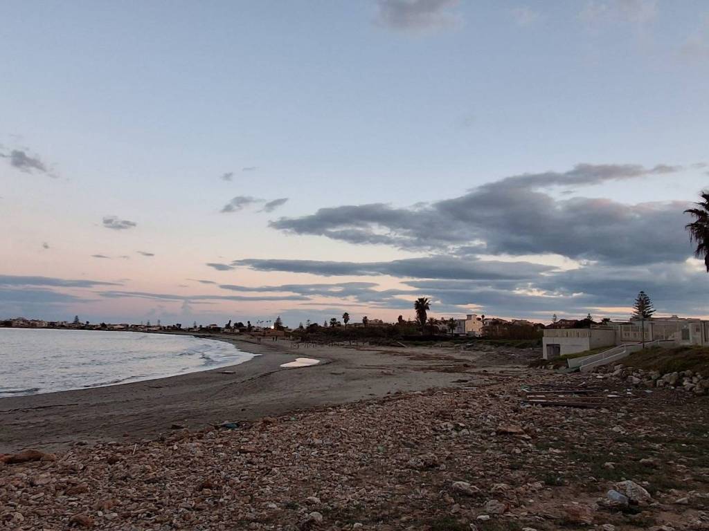 appartamento in vendita a Noto in zona Fondo Morte