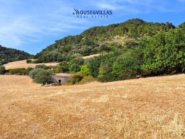casa indipendente in vendita a Noto in zona Castelluccio