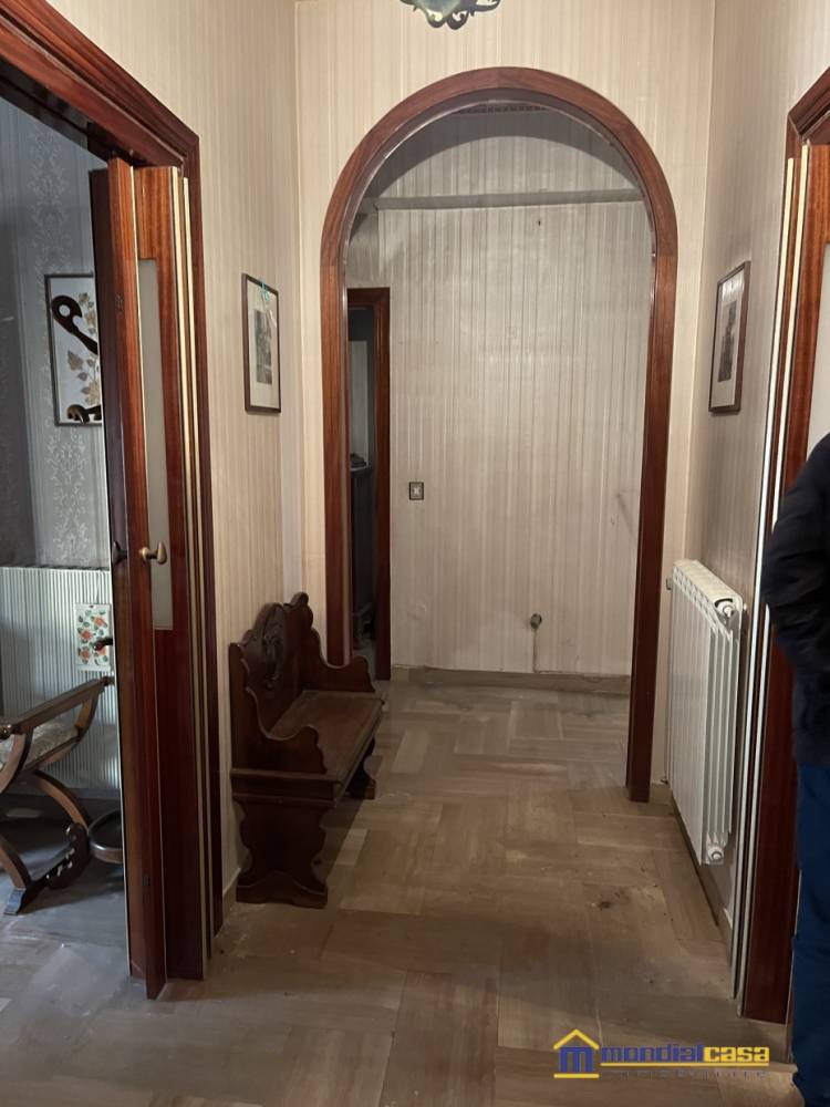 appartamento in vendita a Noto