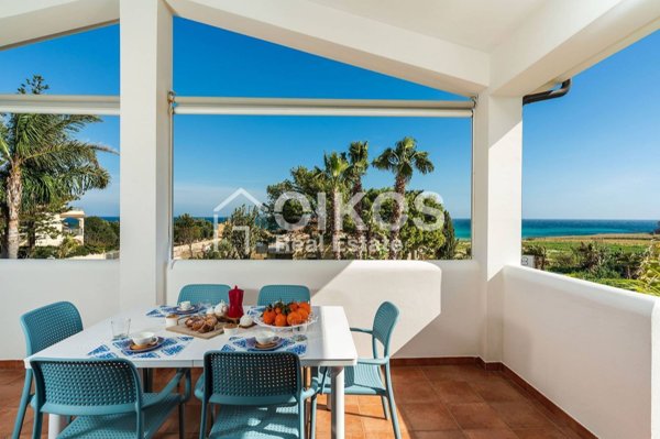 immagine annuncio 0 di 15