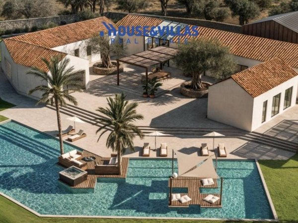 casa indipendente in vendita a Noto in zona Vendicari