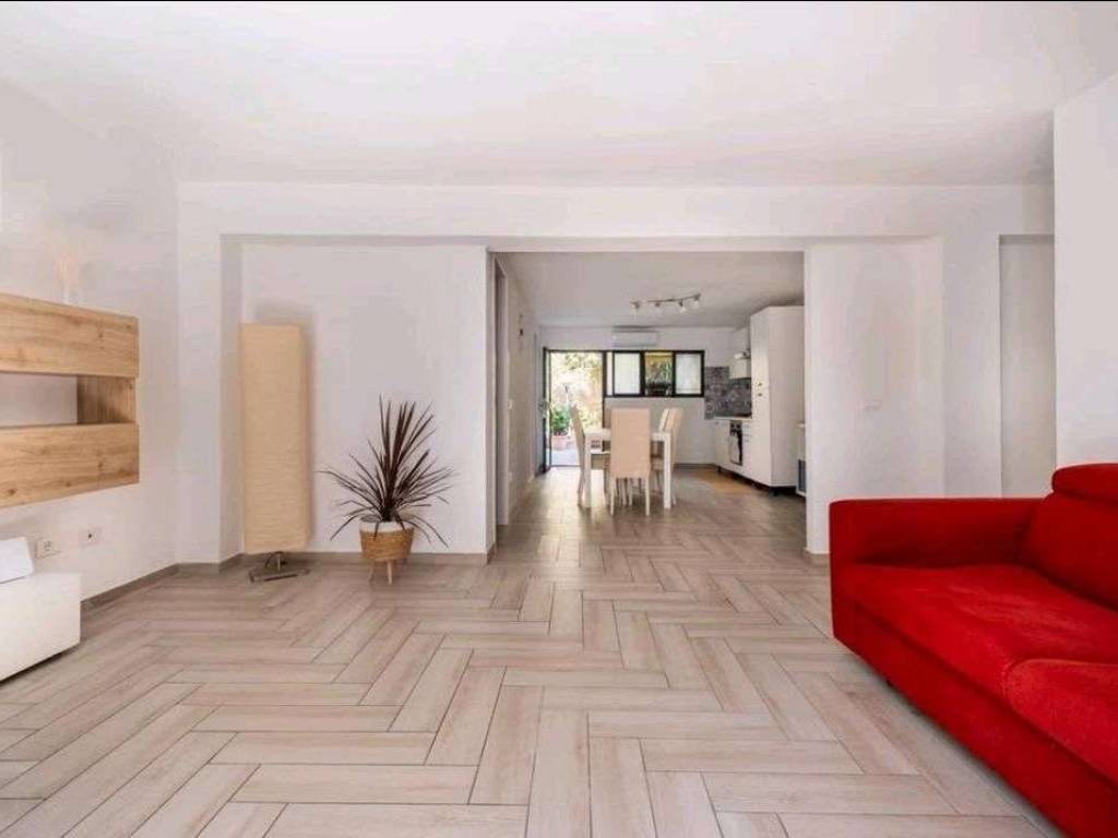 appartamento in vendita a Noto