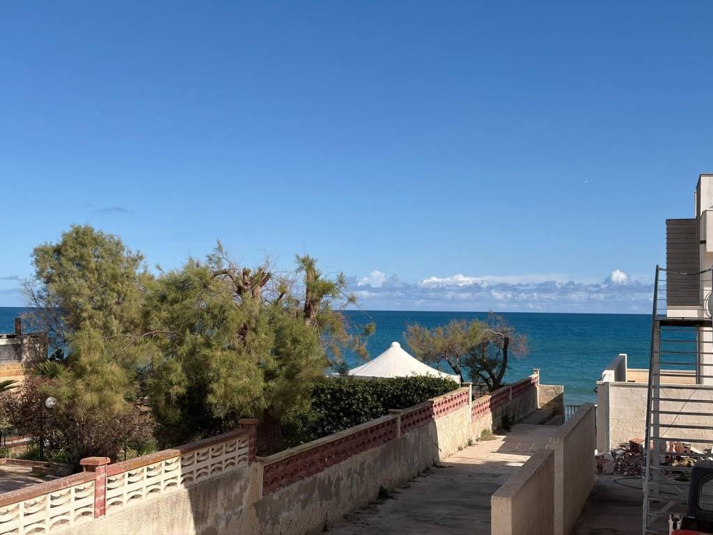 casa indipendente in vendita a Noto in zona Lido di Noto