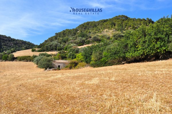 casa indipendente in vendita a Noto in zona Castelluccio