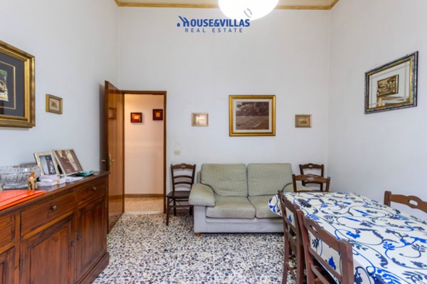appartamento in vendita a Noto