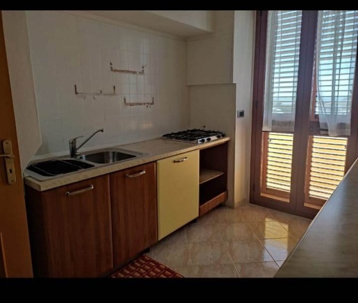 appartamento in vendita a Noto