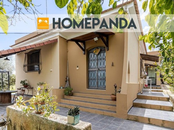 casa indipendente in vendita a Noto