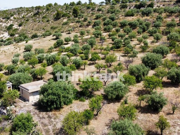 casa indipendente in vendita a Noto