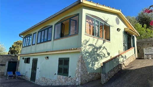 casa indipendente in vendita a Noto in zona Lido di Noto