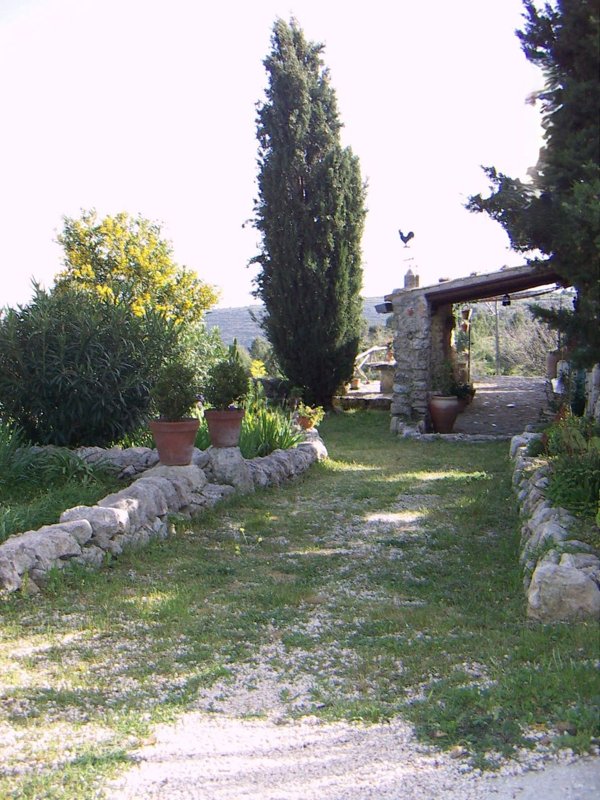 quadrivano in vendita a Noto