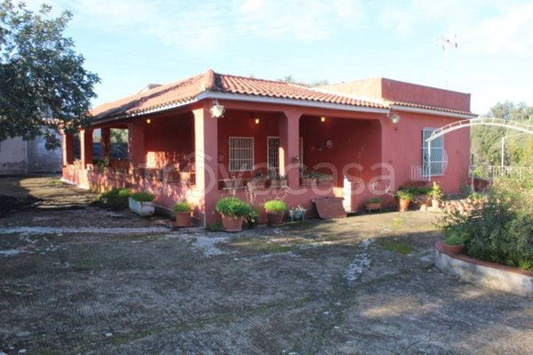 appartamento in vendita a Noto