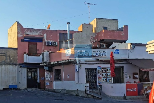 appartamento in vendita a Noto