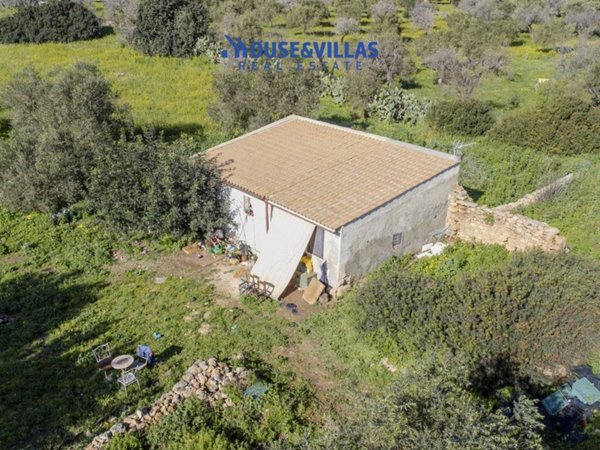 casa indipendente in vendita a Noto in zona Vendicari