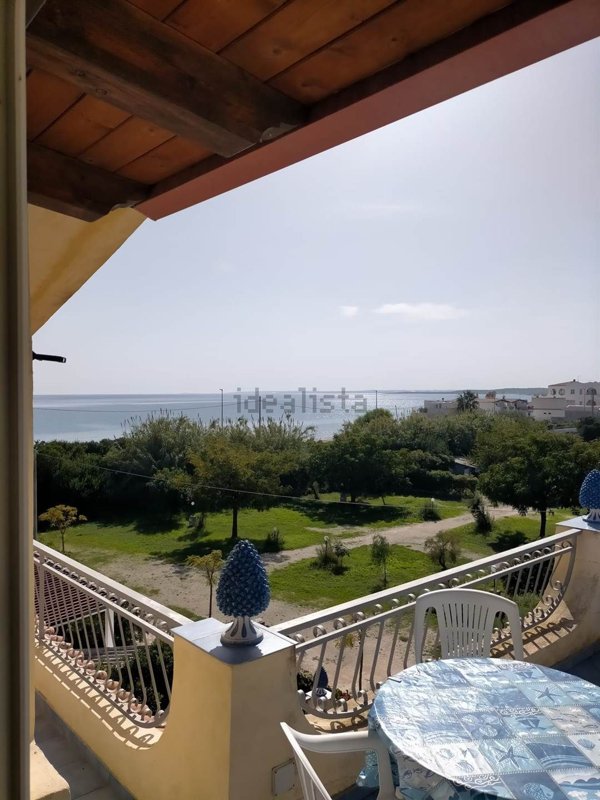 casa indipendente in vendita a Noto in zona Lido di Noto