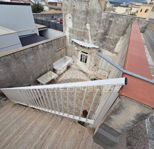 casa indipendente in vendita a Noto