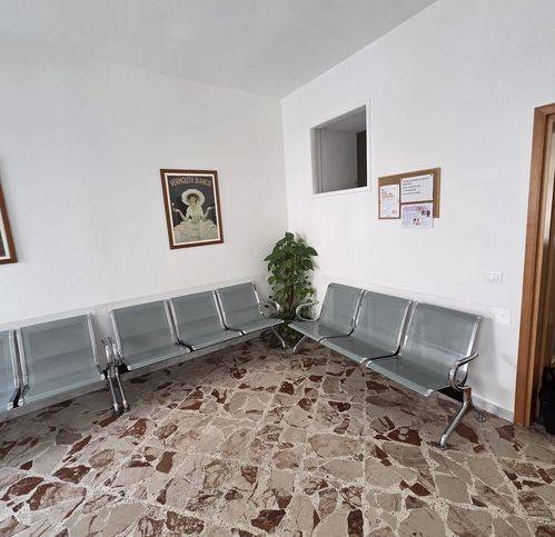 negozio in vendita a Noto