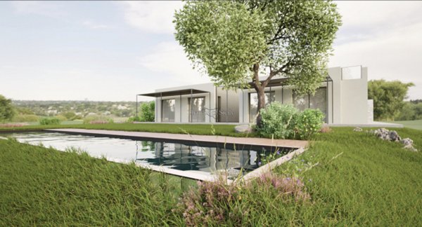 appartamento in vendita a Noto